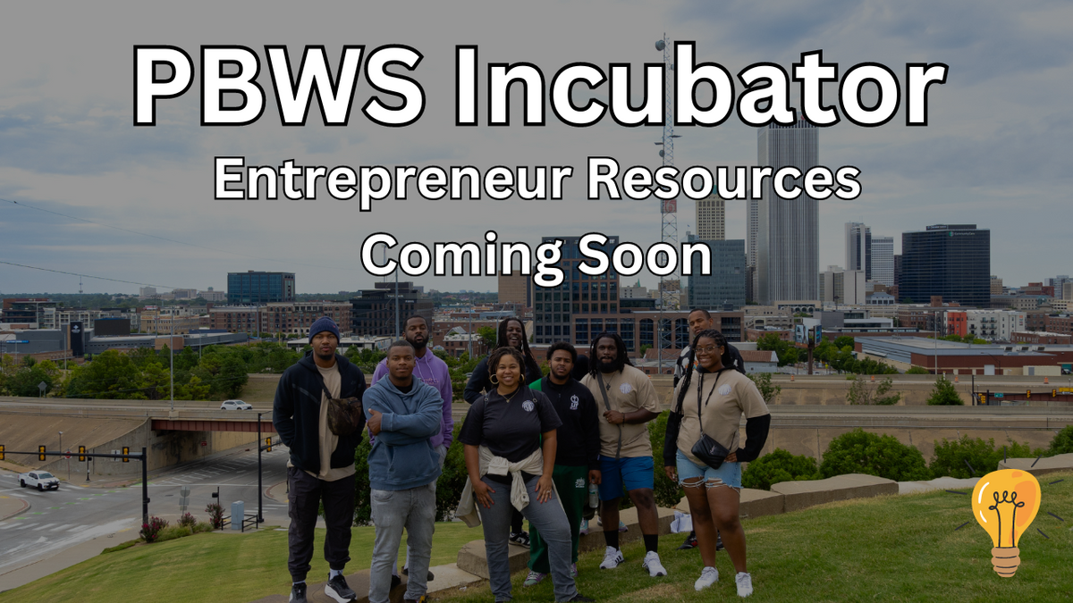 InIand Empire Summer Incubator for Social Enterprises – Play Black Wall ...