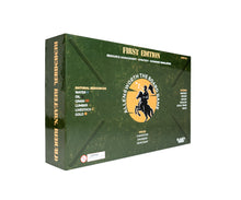 Load image into Gallery viewer, Allensworth the Board Game - Waitlist