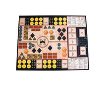 Load image into Gallery viewer, Allensworth the Board Game - Waitlist