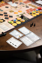 Load image into Gallery viewer, Allensworth the Board Game - Waitlist