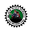 Play Black Wall Street logo