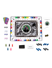 Load image into Gallery viewer, Classic Edition: Black Wall Street the Board Game