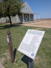 Load image into Gallery viewer, Allensworth the Board Game - Waitlist