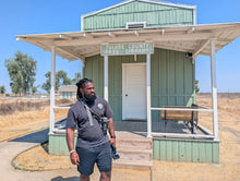 Load image into Gallery viewer, Allensworth the Board Game - Waitlist