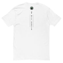 Load image into Gallery viewer, Signature T Shirt  - Play Black Wall Street