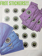 Load image into Gallery viewer, Black Wall Street The Board Game Second Edition