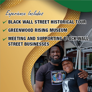 Greenwood Adventure August 2023 Tickets