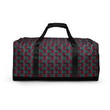 Load image into Gallery viewer, OW Gurley Visionary Duffle bag