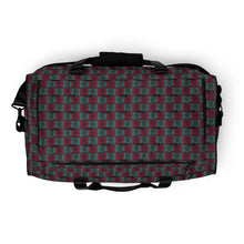 Load image into Gallery viewer, OW Gurley Visionary Duffle bag