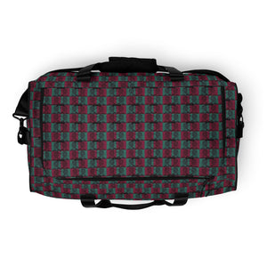 OW Gurley Visionary Duffle bag
