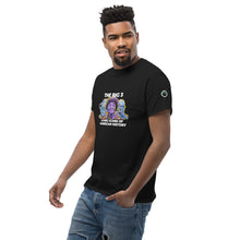 Load image into Gallery viewer, Big 3 Living Icons  tee