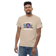 Load image into Gallery viewer, Big 3 Living Icons  tee