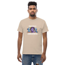 Load image into Gallery viewer, Big 3 Living Icons  tee