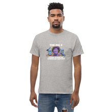 Load image into Gallery viewer, Big 3 Living Icons  tee