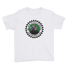 Load image into Gallery viewer, &quot;Entrepreneur in Training&quot; - Children&#39;s Short Sleeve T-Shirt