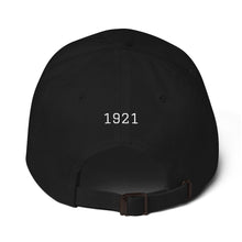 Load image into Gallery viewer, Ownership &quot;Dad Hat&quot;